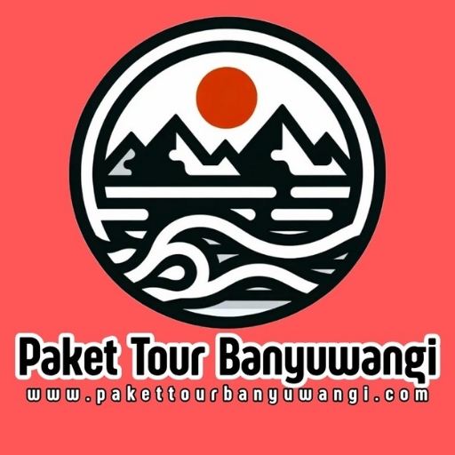 Paket Tour Banyuwangi